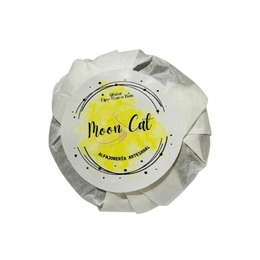 Alfajor Sin Gluten bon o bon - Moon Cat