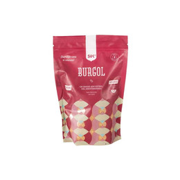 Burgol Grano Ancestral - 500 grs