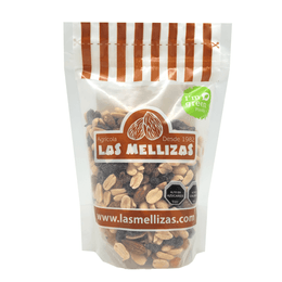 Las Mellizas Mix Cranberry - 400 grs