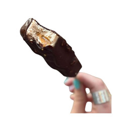 Cabritalegre Paleta Helada Manialegre - 100 grs