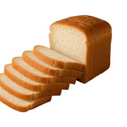 Pan de Sándwich Violeta Patisserie - 1 Kg