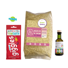 PACK GALLETA PASCUA B