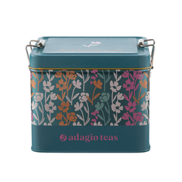 Pack Té 5 Colores DDM - 15 Teabags