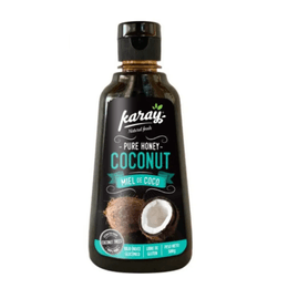 Syrup de Coco - 450 grs Marca Karay