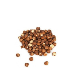 Las Mellizas Avellana Europea - 400 grs