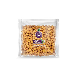 Piwen Maíz Frito Con Sal - 250 grs