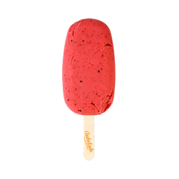 Anhelado Frambuesa Maracuyá - 65 grs