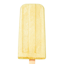 Helado Sin Gluten Sabor Vainilla