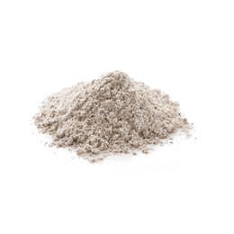 Harina de Trigo Sarraceno - 500 grs El Pueblo