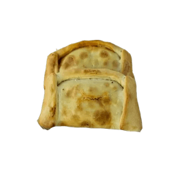 Empanadas de Pino Sin Gluten Si Gluten - Sabores para Alegrar