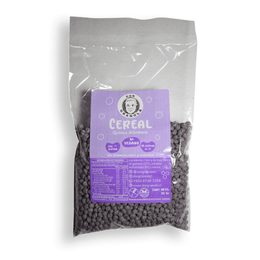 Cereal Quinoa Arándano Sin Gluten - 30 grs
