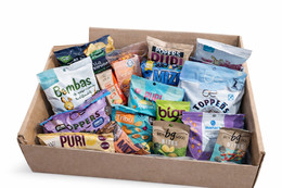 Caja back to school-Mama sin Gluten 2