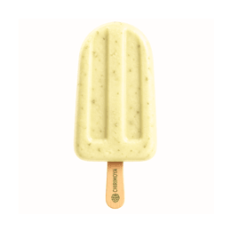 Anhelado Chirimoya Alegre y Naranja - 65 grs