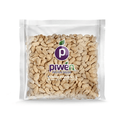 Piwen Maní Sin Sal Tostado - 250 grs