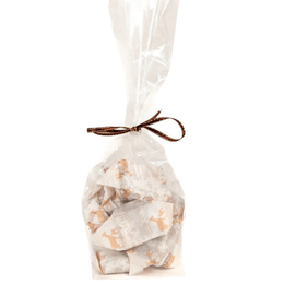 Pack Calugas de Leche de Cabra