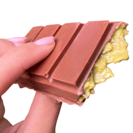 Cabritalegre Barra Dubai