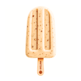 Anhelado Avellana - 65 grs