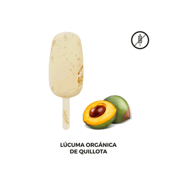 Anhelado Lùcuma - 70 grs