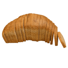 Pan de Molde Aceitunas Apto APLV - 1 Kg