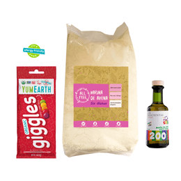 PACK GALLETA PASCUA A