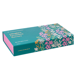 Pack Té Imán - 30 Teabags