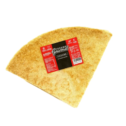 Casabe - 240 grs