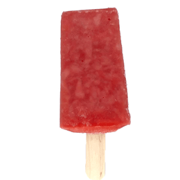Helados Nativos Sandía