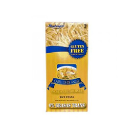Pasta de Arroz Cabello de Angel Blue Dragon - 250 grs