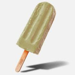 Helado Sin Gluten Chirimoya