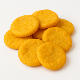 Sopaipillas Aplv Con Gluten Diet Love