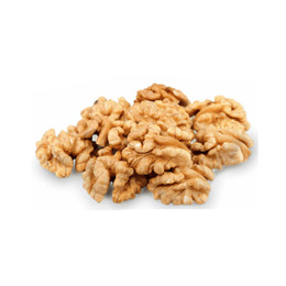 Las Mellizas Nuez Mariposa - 400 grs