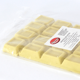 Chocono Barra de Manteca - 500 grs  