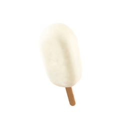 Helados Nativos Limón Menta Jengibre
