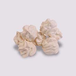 Bolsa de Merengues Sin Gluten - Thani