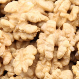 Nueces Blancas Tostaduria Talca - 250 grs