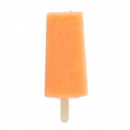 Helados Nativos Melón