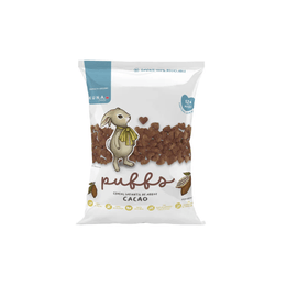 Kuna Puff Cacao - 10 grs