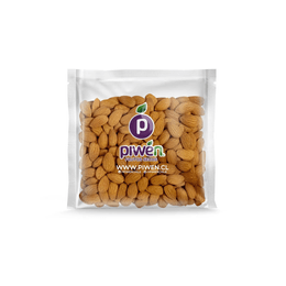 Piwen Almendra Natural - 250 grs