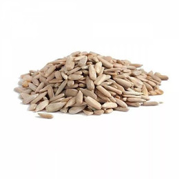 Semillas Maravilla - 500 grs