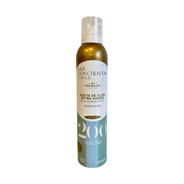 Spray Aceite de Oliva Las Doscientas