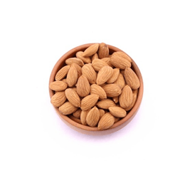 Almendras Tostaduria Talca - 250 grs
