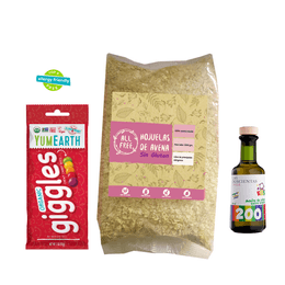 PACK GALLETA PASCUA C