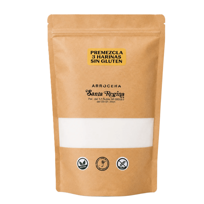 Premezcla 3 Harinas Sin Gluten - 1 Kgrs - Diseño sin título (76).png