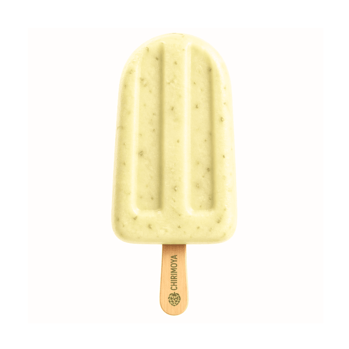 Anhelado Chirimoya Alegre y Naranja - 65 grs - 7801610350355 (25).png