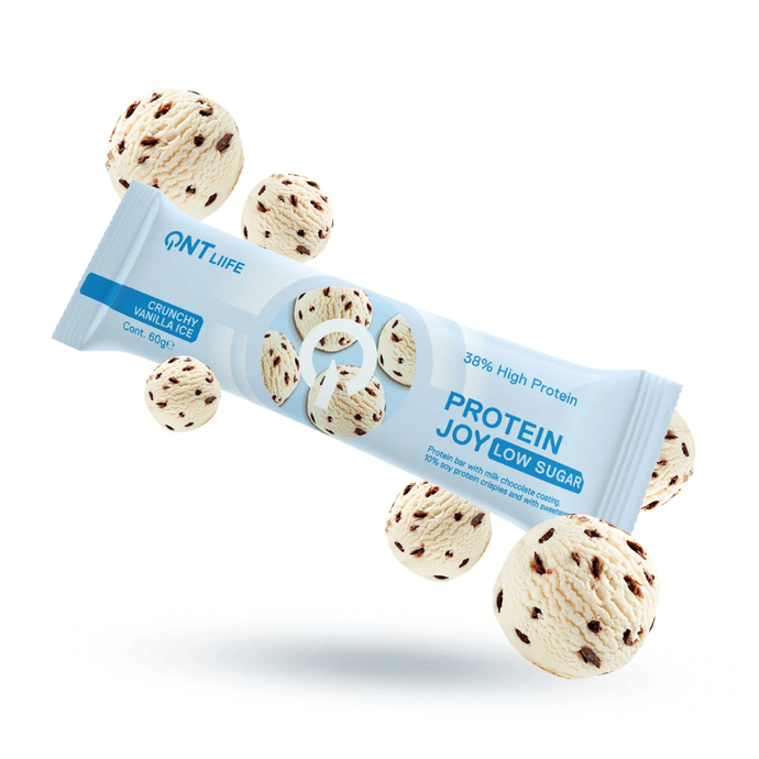 Barra de Proteína Joy Crunchy Vainilla Ice - QNT - Diseño sin título (71).png