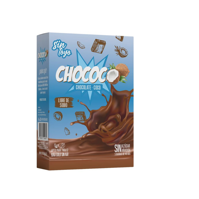 Pack 5 Sin Toyo Chococo - 200 grs - Diseño sin título (10).jpg