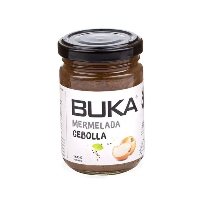 Buka Mermelada Cebolla - 160 grs - Diseño sin título (17).jpg