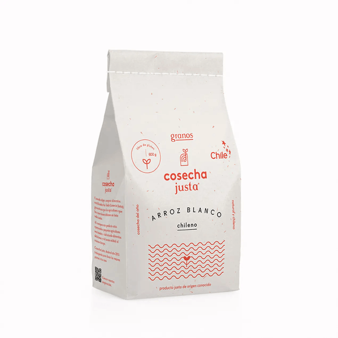 Arroz blanco chileno 600gr - Diseño sin título - 2025-10-22T153639.299.png