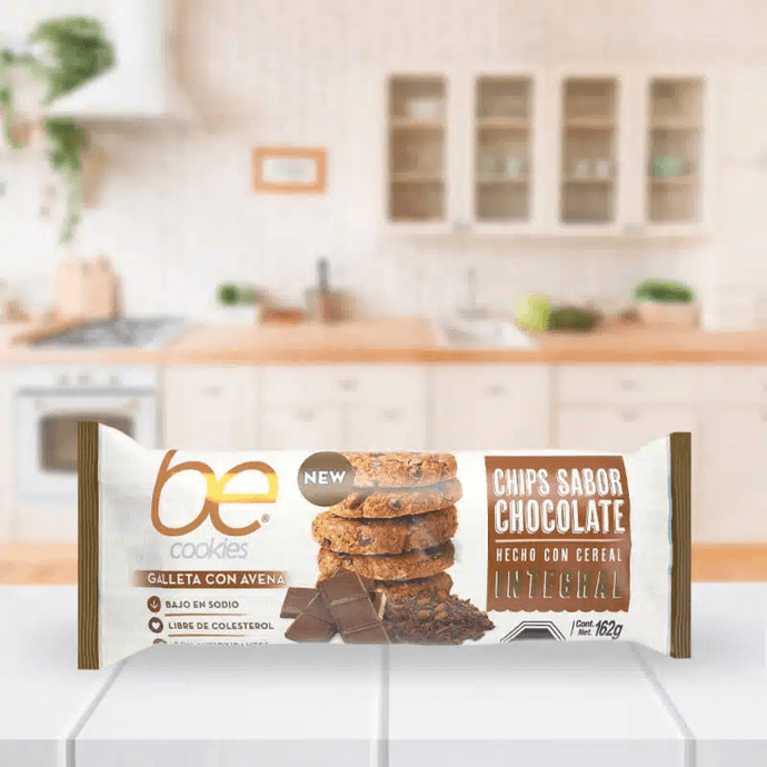 Galleta con Avena Chips Chocolate - 135 grs - Diseño sin título - 2025-12-03T181133.839.png