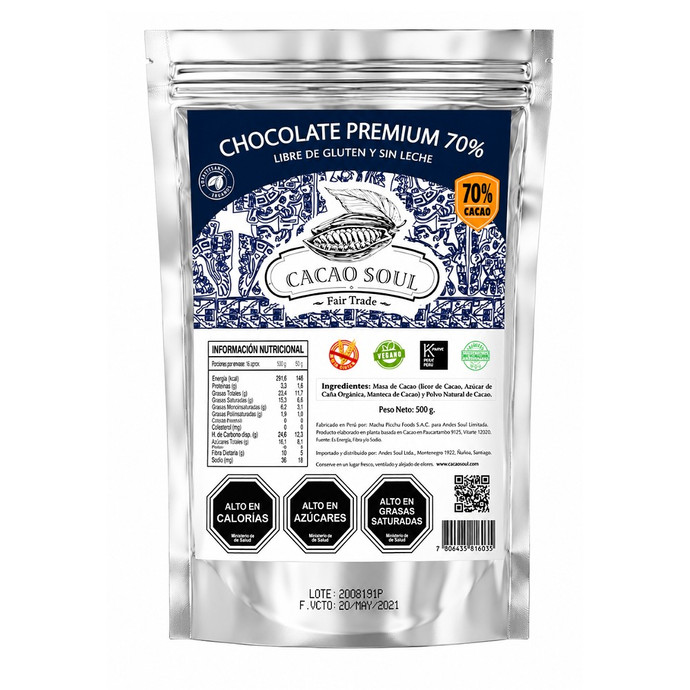 Cacao Soul Monedas de Chocolate 70% Cacao - 400 grs - Diseño sin título (23).png.jpg
